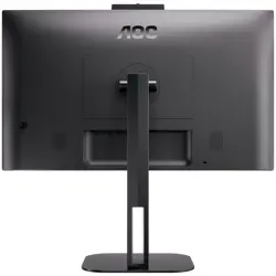 aoc-monitor-24v5cw-24-238-viewable-fhd-1920x1080-ips-75hz-4m-35995-24v5cwbk.webp