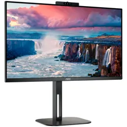 aoc-monitor-24v5cw-24-238-viewable-fhd-1920x1080-ips-75hz-4m-41879-24v5cwbk.webp