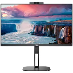 aoc-monitor-24v5cw-24-238-viewable-fhd-1920x1080-ips-75hz-4m-63237-24v5cwbk.webp