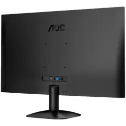 aoc-monitor-27b31h-27-ips-1920x1080-120hz-1ms-mprt-300-cdm2--10757-27b31h.webp