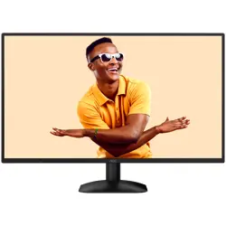 aoc-monitor-27b31h-27-ips-1920x1080-120hz-1ms-mprt-300-cdm2--14483-27b31h.webp