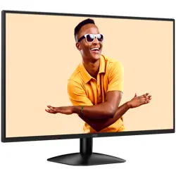 aoc-monitor-27b31h-27-ips-1920x1080-120hz-1ms-mprt-300-cdm2--73161-27b31h.webp
