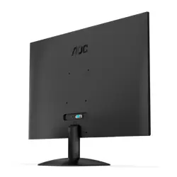 aoc-monitor-27b35hm-27-va-169-1920x1080-120hz-1ms-mprt-300-c-42192-27b35hm.webp