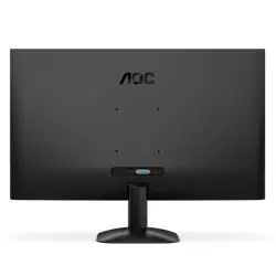 aoc-monitor-27b35hm-27-va-169-1920x1080-120hz-1ms-mprt-300-c-42567-27b35hm.webp