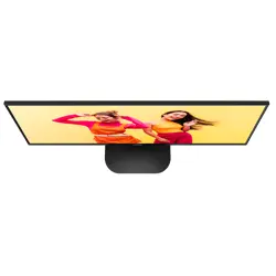 aoc-monitor-27b35hm-27-va-169-1920x1080-120hz-1ms-mprt-300-c-43232-27b35hm.webp