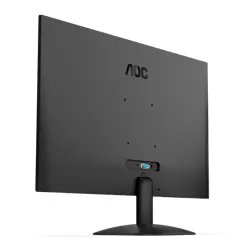 aoc-monitor-27b35hm-27-va-169-1920x1080-120hz-1ms-mprt-300-c-43666-27b35hm.webp
