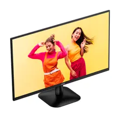aoc-monitor-27b35hm-27-va-169-1920x1080-120hz-1ms-mprt-300-c-44087-27b35hm.webp