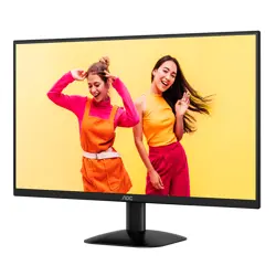 aoc-monitor-27b35hm-27-va-169-1920x1080-120hz-1ms-mprt-300-c-68608-27b35hm.webp