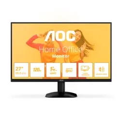 aoc-monitor-27b35hm-27-va-169-1920x1080-120hz-1ms-mprt-300-c-69281-27b35hm.webp