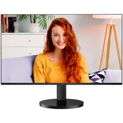 aoc-monitor-27b3cf2-27-fhd-1920x1080-ips-100hz-4ms-gtg-250cd-43116-27b3cf2.webp