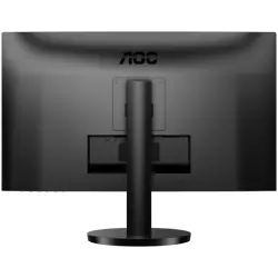 aoc-monitor-27b3cf2-27-fhd-1920x1080-ips-100hz-4ms-gtg-250cd-6245-27b3cf2.webp
