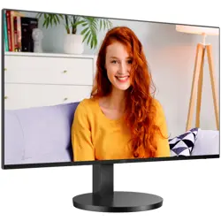 aoc-monitor-27b3cf2-27-fhd-1920x1080-ips-100hz-4ms-gtg-250cd-77826-27b3cf2.webp