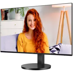 aoc-monitor-27b3cf2-27-fhd-1920x1080-ips-100hz-4ms-gtg-250cd-91381-27b3cf2.webp