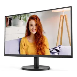 aoc-monitor-27b3hma2-27-va-169-1920x1080-100hz-1ms-250-cdm2--17389-27b3hma2.webp