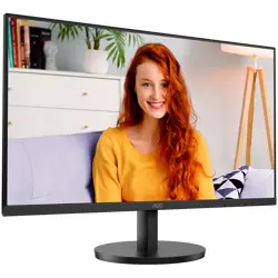 aoc-monitor-27b3hma2-27-va-169-1920x1080-100hz-1ms-250-cdm2--31216-27b3hma2.webp