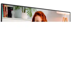 aoc-monitor-27b3hma2-27-va-169-1920x1080-100hz-1ms-250-cdm2--36871-27b3hma2-ae.webp