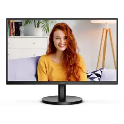 aoc-monitor-27b3hma2-27-va-169-1920x1080-100hz-1ms-250-cdm2--46718-27b3hma2.webp