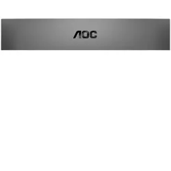 aoc-monitor-27b3hma2-27-va-169-1920x1080-100hz-1ms-250-cdm2--50649-27b3hma2-ae.webp
