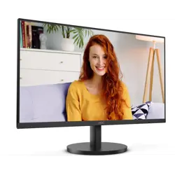 aoc-monitor-27b3hma2-27-va-169-1920x1080-100hz-1ms-250-cdm2--62180-27b3hma2.webp