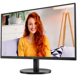 aoc-monitor-27b3hma2-27-va-169-1920x1080-100hz-1ms-250-cdm2--7187-27b3hma2.webp