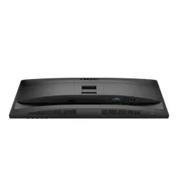 aoc-monitor-27e4u-27-fhd-1920x1080-ips-120hz-4ms-gtg-adaptiv-2189-27e4u.webp