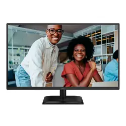 aoc-monitor-27e4u-27-fhd-1920x1080-ips-120hz-4ms-gtg-adaptiv-60608-27e4u.webp