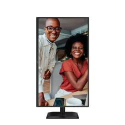 aoc-monitor-27e4u-27-fhd-1920x1080-ips-120hz-4ms-gtg-adaptiv-61189-27e4u.webp