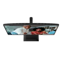 aoc-monitor-27e4u-27-fhd-1920x1080-ips-120hz-4ms-gtg-adaptiv-62181-27e4u.webp