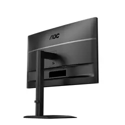 aoc-monitor-27e4u-27-fhd-1920x1080-ips-120hz-4ms-gtg-adaptiv-62849-27e4u.webp