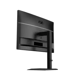 aoc-monitor-27e4u-27-fhd-1920x1080-ips-120hz-4ms-gtg-adaptiv-63779-27e4u.webp
