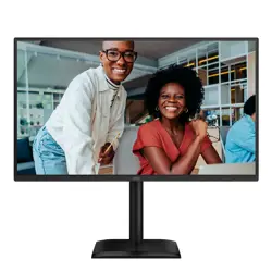 aoc-monitor-27e4u-27-fhd-1920x1080-ips-120hz-4ms-gtg-adaptiv-66697-27e4u.webp