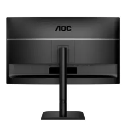 aoc-monitor-27e4u-27-fhd-1920x1080-ips-120hz-4ms-gtg-adaptiv-70624-27e4u.webp