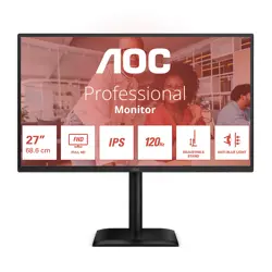 aoc-monitor-27e4u-27-fhd-1920x1080-ips-120hz-4ms-gtg-adaptiv-77802-27e4u.webp