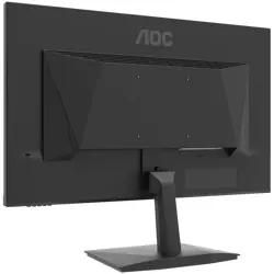 aoc-monitor-27g15n2-gaming-27-fhd-1920x1080-fast-va-180hz-1m-41550-27g15n2.webp