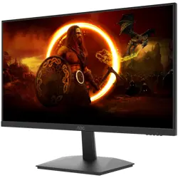 aoc-monitor-27g15n2-gaming-27-fhd-1920x1080-fast-va-180hz-1m-60907-27g15n2.webp