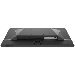 aoc-monitor-27g15n2-gaming-27-fhd-1920x1080-fast-va-180hz-1m-999-27g15n2.webp