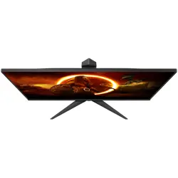 aoc-monitor-27g2zn3-gaming-27-fhd-1920x1080-fast-va-240hz-28-24453-27g2zn3bk.webp