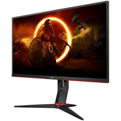 aoc-monitor-27g2zn3-gaming-27-fhd-1920x1080-fast-va-240hz-28-3541-27g2zn3bk.webp