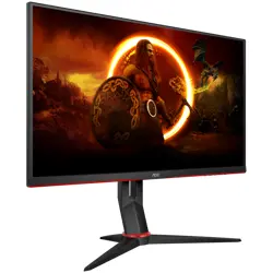 aoc-monitor-27g2zn3-gaming-27-fhd-1920x1080-fast-va-240hz-28-83735-27g2zn3bk.webp