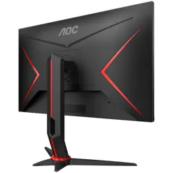 aoc-monitor-27g2zn3-gaming-27-fhd-1920x1080-fast-va-240hz-28-88671-27g2zn3bk.webp