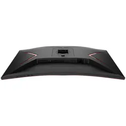 aoc-monitor-27g2zn3-gaming-27-fhd-1920x1080-fast-va-240hz-28-89502-27g2zn3bk.webp