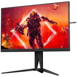 aoc-monitor-agon-ag325qzneu-gaming-315-qhd-2560x1440-fast-va-18951-ag325qzneu.webp