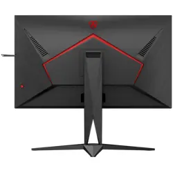aoc-monitor-agon-ag325qzneu-gaming-315-qhd-2560x1440-fast-va-36069-ag325qzneu.webp