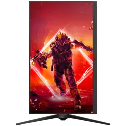 aoc-monitor-agon-ag325qzneu-gaming-315-qhd-2560x1440-fast-va-82040-ag325qzneu.webp