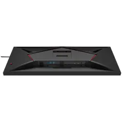 aoc-monitor-agon-ag325qzneu-gaming-315-qhd-2560x1440-fast-va-86314-ag325qzneu.webp