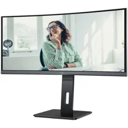 aoc-monitor-cu34p3cv-34-curved-va-3440x1440-100hz-4ms-300-cd-27973-cu34p3cv.webp