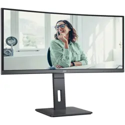 aoc-monitor-cu34p3cv-34-curved-va-3440x1440-100hz-4ms-300-cd-29477-cu34p3cv.webp