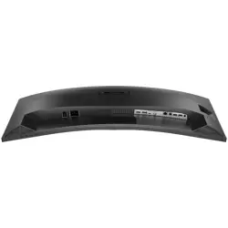 aoc-monitor-cu34p3cv-34-curved-va-3440x1440-100hz-4ms-300-cd-48620-cu34p3cv.webp