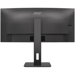 aoc-monitor-cu34p3cv-34-curved-va-3440x1440-100hz-4ms-300-cd-78001-cu34p3cv.webp