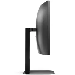 aoc-monitor-cu34v5cw-34-curved-uwqhd-3440x1440-va-1500r-100h-24083-cu34v5cwbk.webp